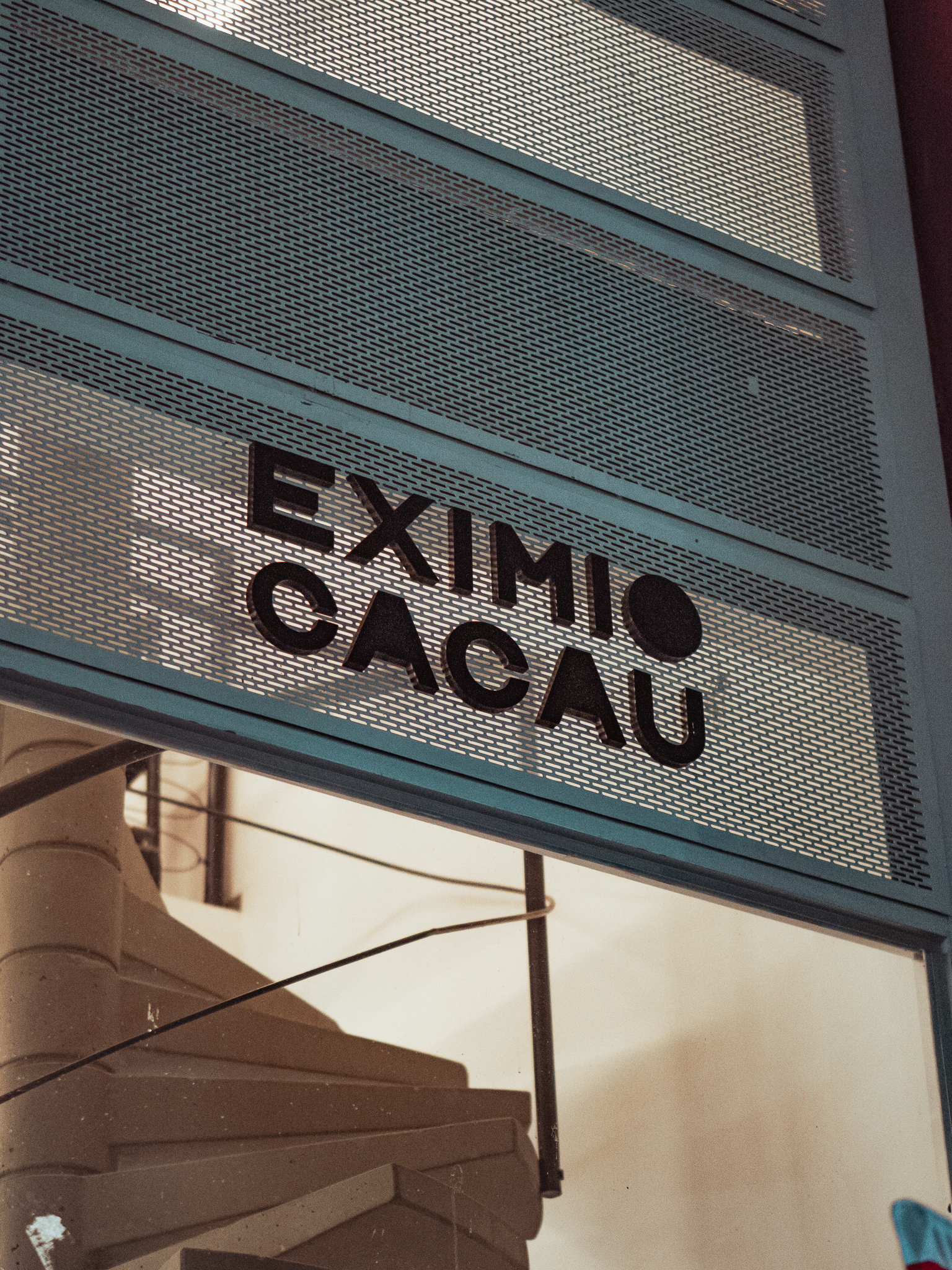 projeto 2 - Imagem 20